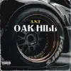 A.N.T - Oak Hill - Single